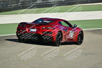 media/Sep-27-2025-Speed Ventures (Sat) [[6606706ef0]]/Purple group/The Bowl/